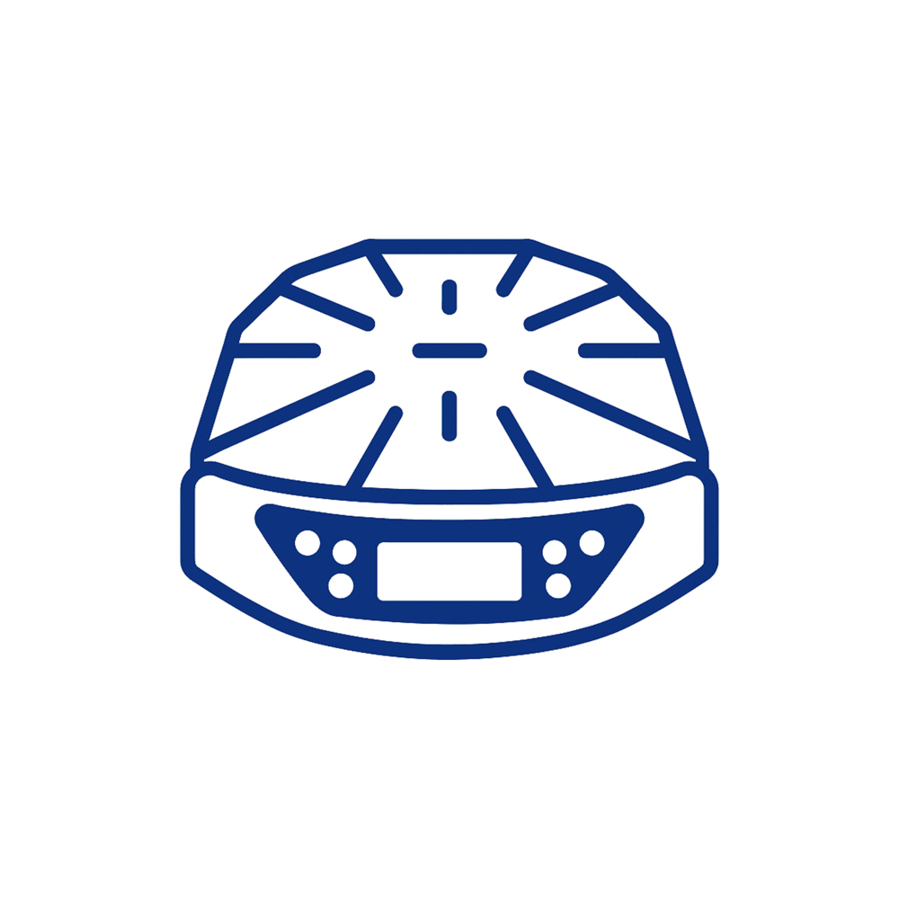 Weegschalen